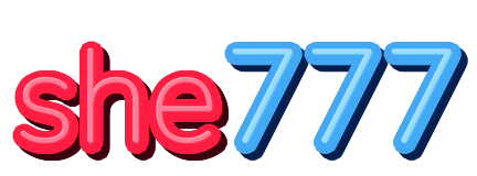 she777 — logo kanal