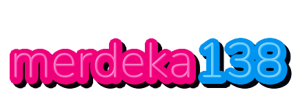 merdeka138 — logo kanal
