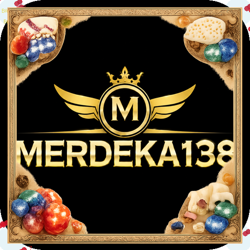 merdeka138 — galeri pratinjau - APK Resmi